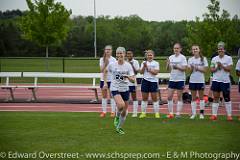 LCavsSoccervsByrnes -34